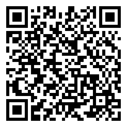 移动端二维码 - 出售电信靓手机号码17307730773 - 桂林分类信息 - 桂林28生活网 www.28life.com