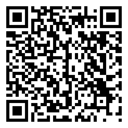 移动端二维码 - 移动无低消13617867999//18290099994 - 桂林分类信息 - 桂林28生活网 www.28life.com