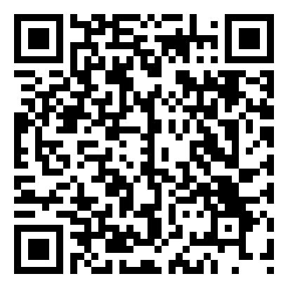 移动端二维码 - 全新手机号码出售13377331111 - 桂林分类信息 - 桂林28生活网 www.28life.com