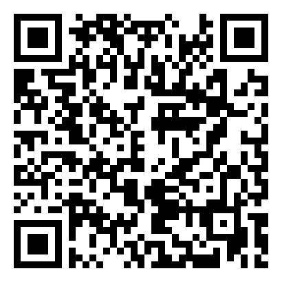 移动端二维码 - 电信 固话号码亏钱转让 2917777 - 桂林分类信息 - 桂林28生活网 www.28life.com