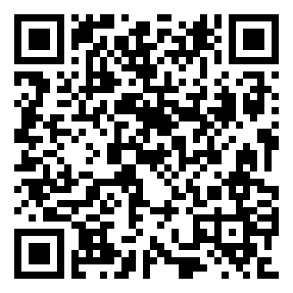 移动端二维码 - 求购一个移动本地四连号 - 桂林分类信息 - 桂林28生活网 www.28life.com