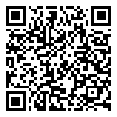 移动端二维码 - 0773-3833333 - 桂林分类信息 - 桂林28生活网 www.28life.com
