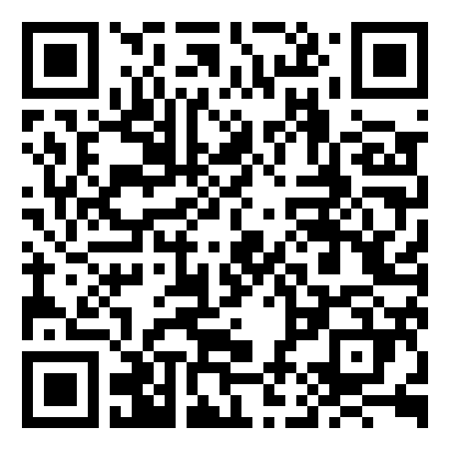 移动端二维码 - 出些广西联通18577777等靓号、连号，可开任意优惠套餐 - 桂林分类信息 - 桂林28生活网 www.28life.com