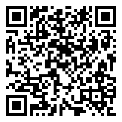移动端二维码 - 电信靓号8168转让 - 桂林分类信息 - 桂林28生活网 www.28life.com