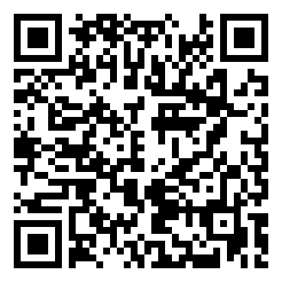 移动端二维码 - 电信靓号带手机诚心转让 - 桂林分类信息 - 桂林28生活网 www.28life.com