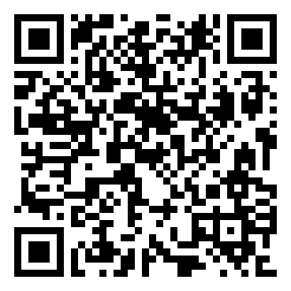 移动端二维码 - 桂林电信.三连号转让，666 - 桂林分类信息 - 桂林28生活网 www.28life.com