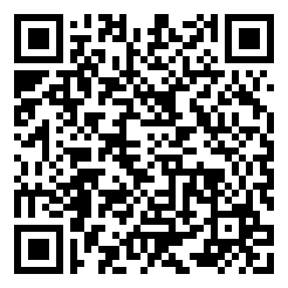 移动端二维码 - 13211788888出售 - 桂林分类信息 - 桂林28生活网 www.28life.com