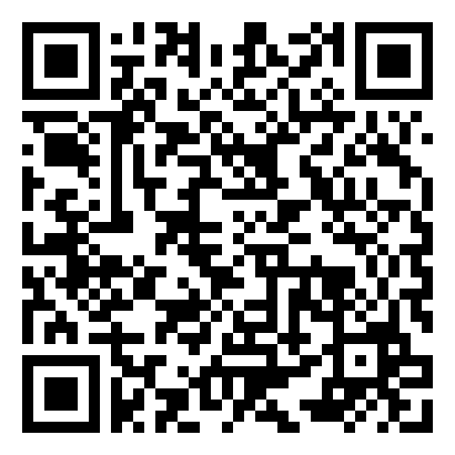 移动端二维码 - 桂林电信,移动.三连号转让，0222 - 桂林分类信息 - 桂林28生活网 www.28life.com