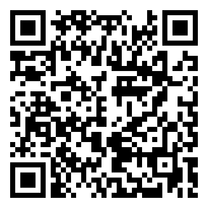 移动端二维码 - 转让VIP特别号码：180 7676 1212，全国无漫游，省内外均按市话收费， - 桂林分类信息 - 桂林28生活网 www.28life.com