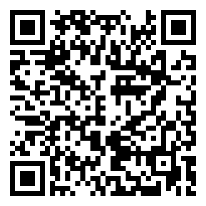 移动端二维码 - 出售半年不用的号码 13607837707 - 桂林分类信息 - 桂林28生活网 www.28life.com