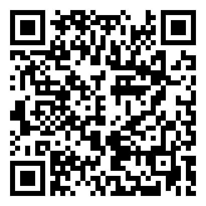 移动端二维码 - 888、666、999吉祥号 - 桂林分类信息 - 桂林28生活网 www.28life.com