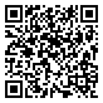 移动端二维码 - 出售自用13377331111极品电信号 - 桂林分类信息 - 桂林28生活网 www.28life.com