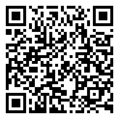 移动端二维码 - 桂林移动8多的手机号 - 桂林分类信息 - 桂林28生活网 www.28life.com