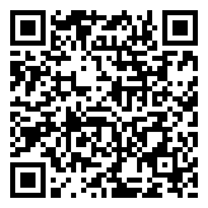 移动端二维码 - 急用钱出售手机靓号一个1339999 - 桂林分类信息 - 桂林28生活网 www.28life.com