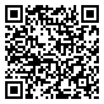 移动端二维码 - 15107733331等桂林移动ＡＡＡＡＢ手机号 - 桂林分类信息 - 桂林28生活网 www.28life.com