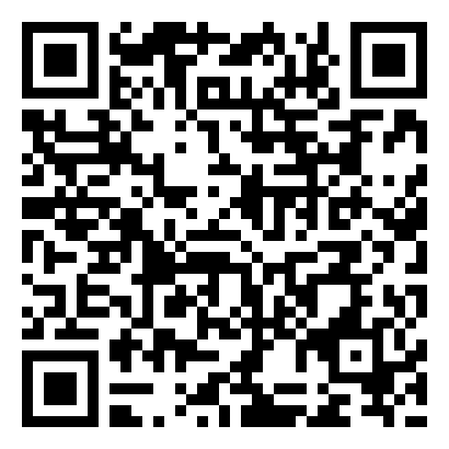移动端二维码 - 移动全球通资费，全国0.19元，接听0元 - 桂林分类信息 - 桂林28生活网 www.28life.com