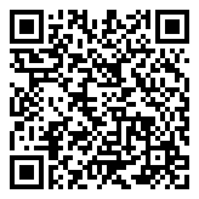 移动端二维码 - 18877389118 - 桂林分类信息 - 桂林28生活网 www.28life.com
