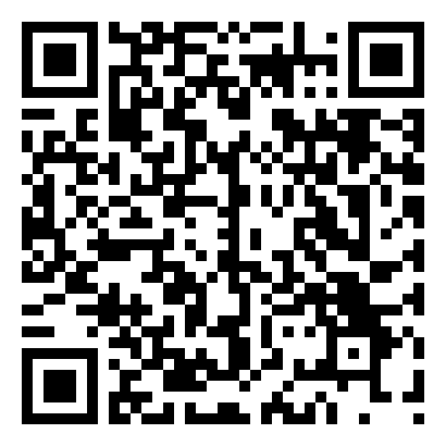 移动端二维码 - 出售固话靓号码6161616 - 桂林分类信息 - 桂林28生活网 www.28life.com