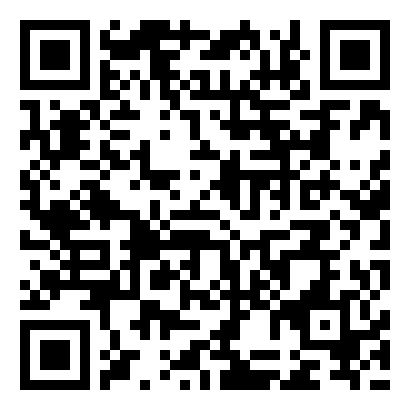 移动端二维码 - 出售手机靓号码17707738888 - 桂林分类信息 - 桂林28生活网 www.28life.com
