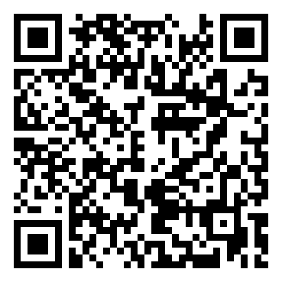 移动端二维码 - 卖桂林电信固定电话靓号码0773：5201314 - 桂林分类信息 - 桂林28生活网 www.28life.com