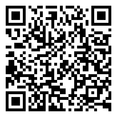 移动端二维码 - 求购桂林手机靓号！要求整齐易记！ - 桂林分类信息 - 桂林28生活网 www.28life.com