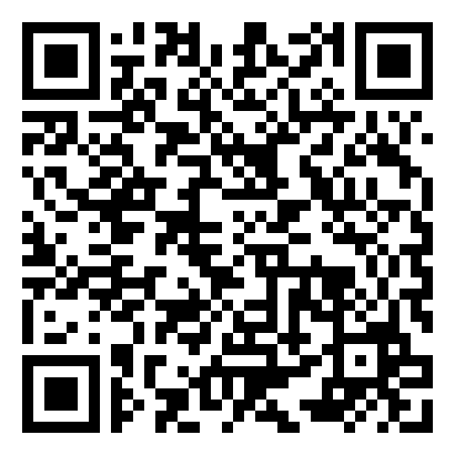 移动端二维码 - 桂林移动零听300套餐出售 - 桂林分类信息 - 桂林28生活网 www.28life.com