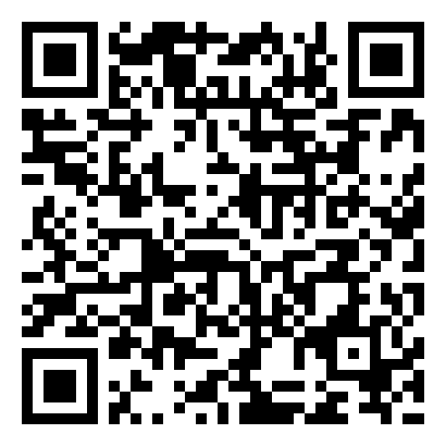 移动端二维码 - 求购电信尾数8四连号 - 桂林分类信息 - 桂林28生活网 www.28life.com