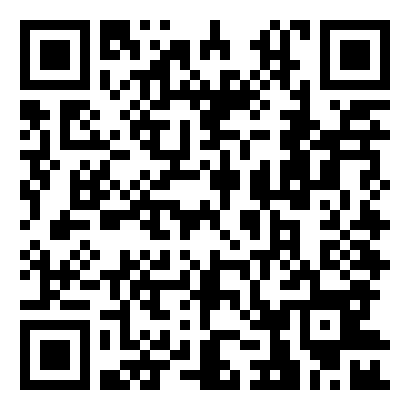 移动端二维码 - 出租联通步步高升靓号1329963 -2345 - 桂林分类信息 - 桂林28生活网 www.28life.com