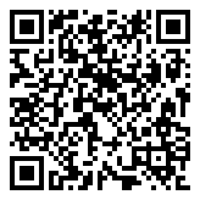 移动端二维码 - 此号码有10年  一直未用过  号码为155AA33333A - 桂林分类信息 - 桂林28生活网 www.28life.com