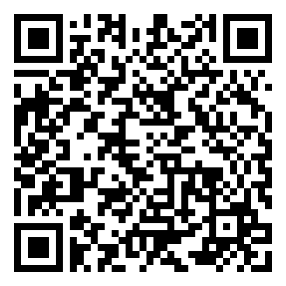 移动端二维码 - 顶级、绝版、唯一全桂林通用机固话号码 - 桂林分类信息 - 桂林28生活网 www.28life.com