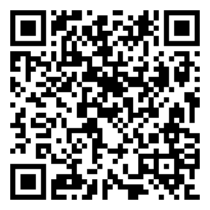 移动端二维码 - 出租联通靓号17507++0888 - 桂林分类信息 - 桂林28生活网 www.28life.com
