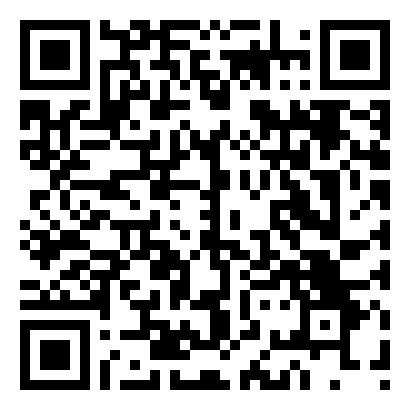 移动端二维码 - 高价收购尾数AAA移动靓号 - 桂林分类信息 - 桂林28生活网 www.28life.com