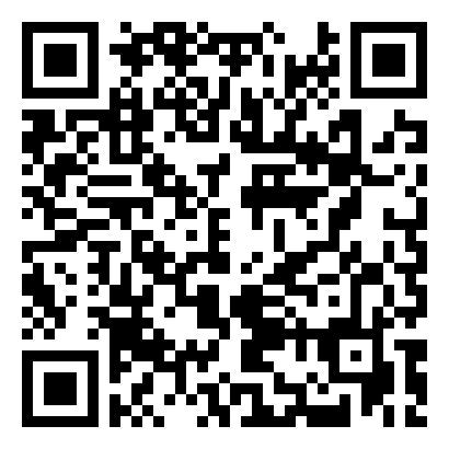 移动端二维码 - 电信一级靓号8888，大吉祥号优惠转让 - 桂林分类信息 - 桂林28生活网 www.28life.com