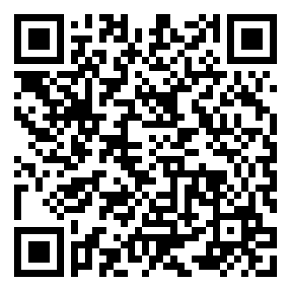 移动端二维码 - 出售电信极品靓号，无绳座机号码，0773AA11777 - 桂林分类信息 - 桂林28生活网 www.28life.com