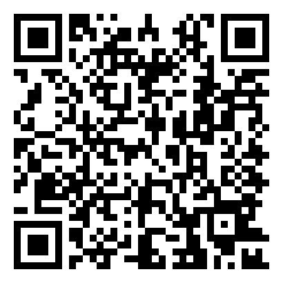 移动端二维码 - 新到移动0773号码 - 桂林分类信息 - 桂林28生活网 www.28life.com