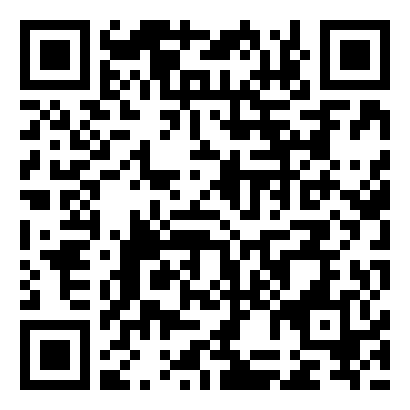 移动端二维码 - 特别经典好记等号码182-77-333334等号码 - 桂林分类信息 - 桂林28生活网 www.28life.com