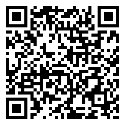 移动端二维码 - 出售电信号码17774706777底消139打199价格合适就卖。 - 桂林分类信息 - 桂林28生活网 www.28life.com