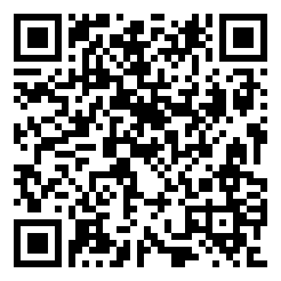 移动端二维码 - 特别特别经典号码181-69-69-69-69 - 桂林分类信息 - 桂林28生活网 www.28life.com