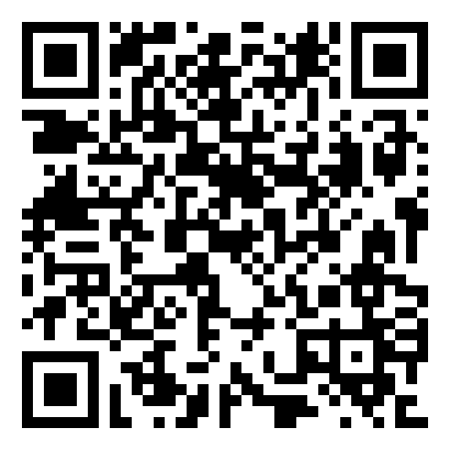 移动端二维码 - 出售移动靓号：13558331828 - 桂林分类信息 - 桂林28生活网 www.28life.com