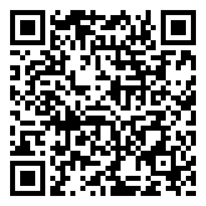 移动端二维码 - 号码（0773）55X5555出售￥49999 能过户，能插卡能携带大桂林地区使用35块包打全国 - 桂林分类信息 - 桂林28生活网 www.28life.com