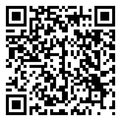 移动端二维码 - 出售全新餐饮行业靓固定电话号码7171717 - 桂林分类信息 - 桂林28生活网 www.28life.com