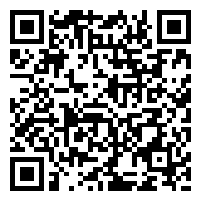 移动端二维码 - 13667730011 AABB顺口好记 - 桂林分类信息 - 桂林28生活网 www.28life.com