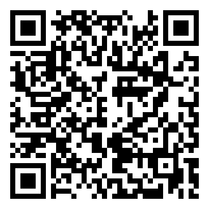 移动端二维码 - 136X7735656移动不带四号码出 - 桂林分类信息 - 桂林28生活网 www.28life.com