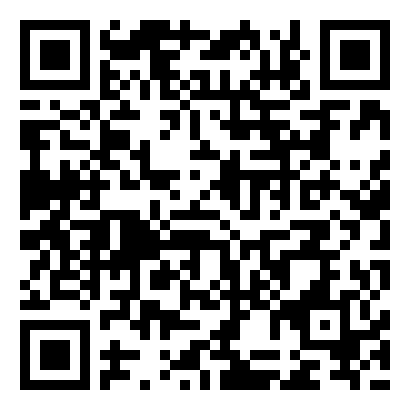 移动端二维码 - 新到139号段手机号 - 桂林分类信息 - 桂林28生活网 www.28life.com