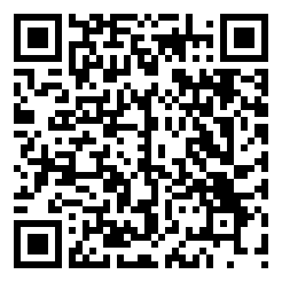移动端二维码 - 13707730003等移动老号段0001、0008手机号，每个号段前几个号码，简洁大气、顺口好记 - 桂林分类信息 - 桂林28生活网 www.28life.com