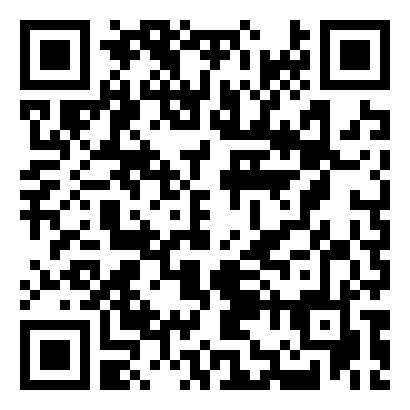 移动端二维码 - 新到移动0773手机号 - 桂林分类信息 - 桂林28生活网 www.28life.com