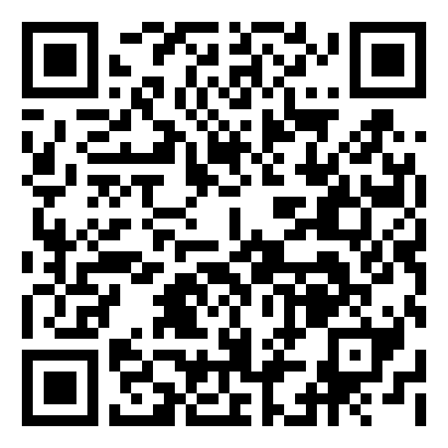 移动端二维码 - AABB、AAAB、ABAB、AABA、ABAA等特殊组合的移动号码 - 桂林分类信息 - 桂林28生活网 www.28life.com