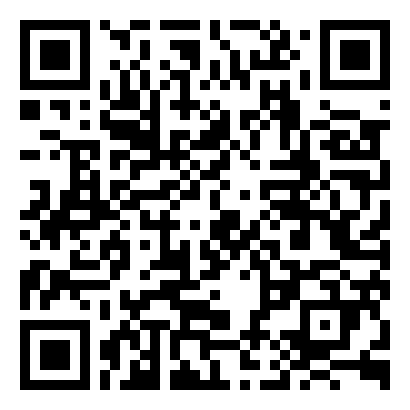 移动端二维码 - 桂林移动AAAB，AABB，ABAB尾数手机号 - 桂林分类信息 - 桂林28生活网 www.28life.com