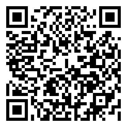 移动端二维码 - 未使用过的电信靓号转让（17777355898） - 桂林分类信息 - 桂林28生活网 www.28life.com