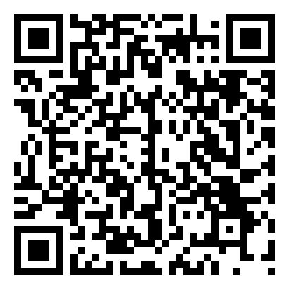 移动端二维码 - 15977337733、15177337700、15877001100、15977447766等 - 桂林分类信息 - 桂林28生活网 www.28life.com